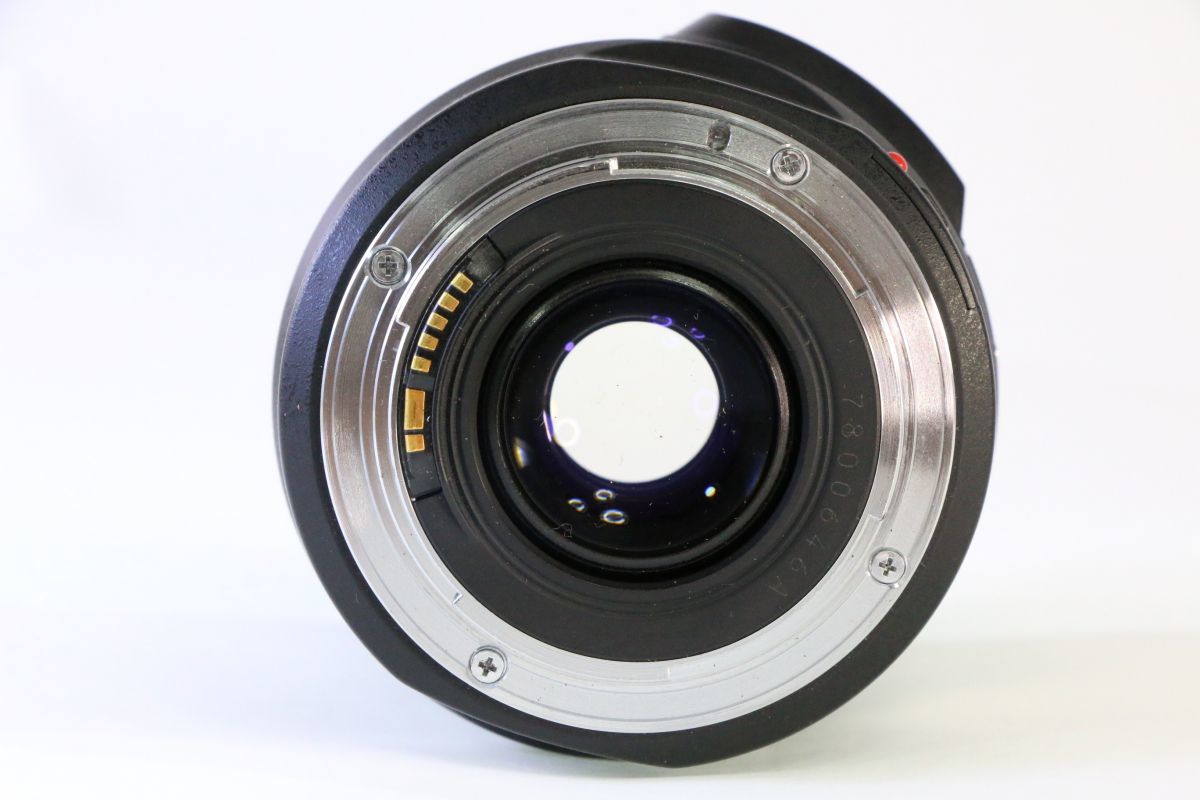 実用□キヤノン Canon EF 75-300mm F4-5.6 IS USM□AF鳴き□PPP 実用□キヤノン Canon EF 75-300mm F4-5.6 IS USM□AF鳴き□PPP