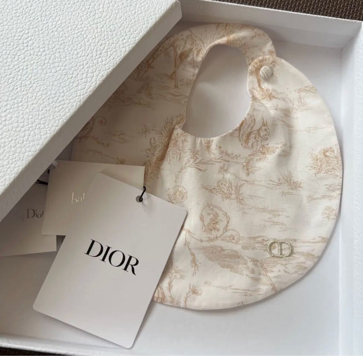 日本に baby Dior スタイ agapeeurope.org