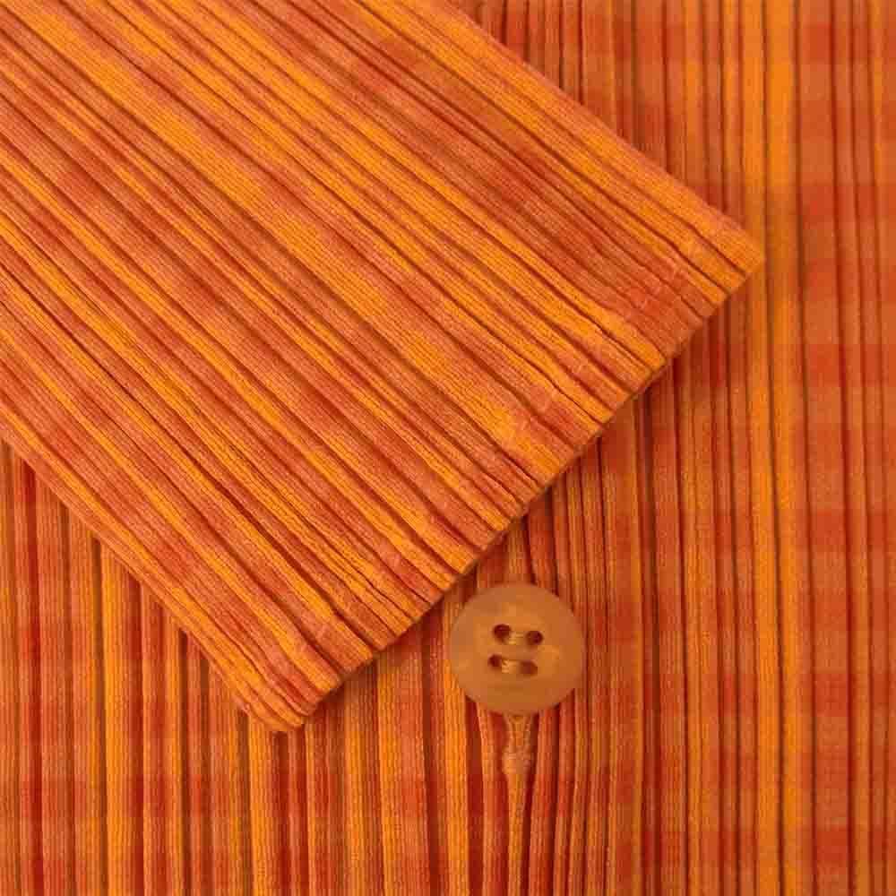 PLEATS PLEASE プリーツプリーズ イッセイミヤケ プリーツ加工