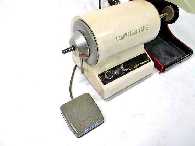 モリタ ラボラトリーレーズ LL-1 歯科技工 (155) | www.mht.care