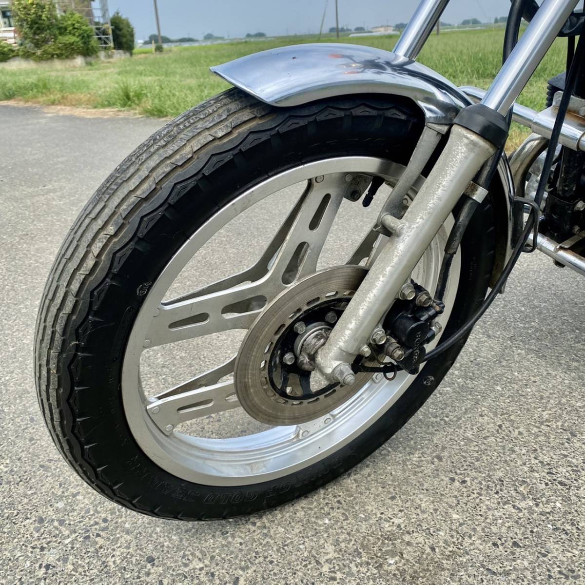 ホンダ 250t Laカスタム Mc07 始動 書類付 現状車 美車 検 Cb Dt Fw Fzr Mvx Rg Tz Ns Rz Cbr Gsx R1z ジェイド Four バブ 126cc 250cc 売買されたオークション情報 Yahooの商品情報をアーカイブ公開 オークファン Aucfan Com ホンダ 250t Laカスタム Mc07 始動 書類付 現状車 美車 検 Cb Dt Fw Fzr Mvx Rg Tz Ns Rz Cbr Gsx R1z ジェイド Four バブ 126cc 250cc 売買されたオークション情報 Yahooの商品情報をアーカイブ公開 オークファン Aucfan Com