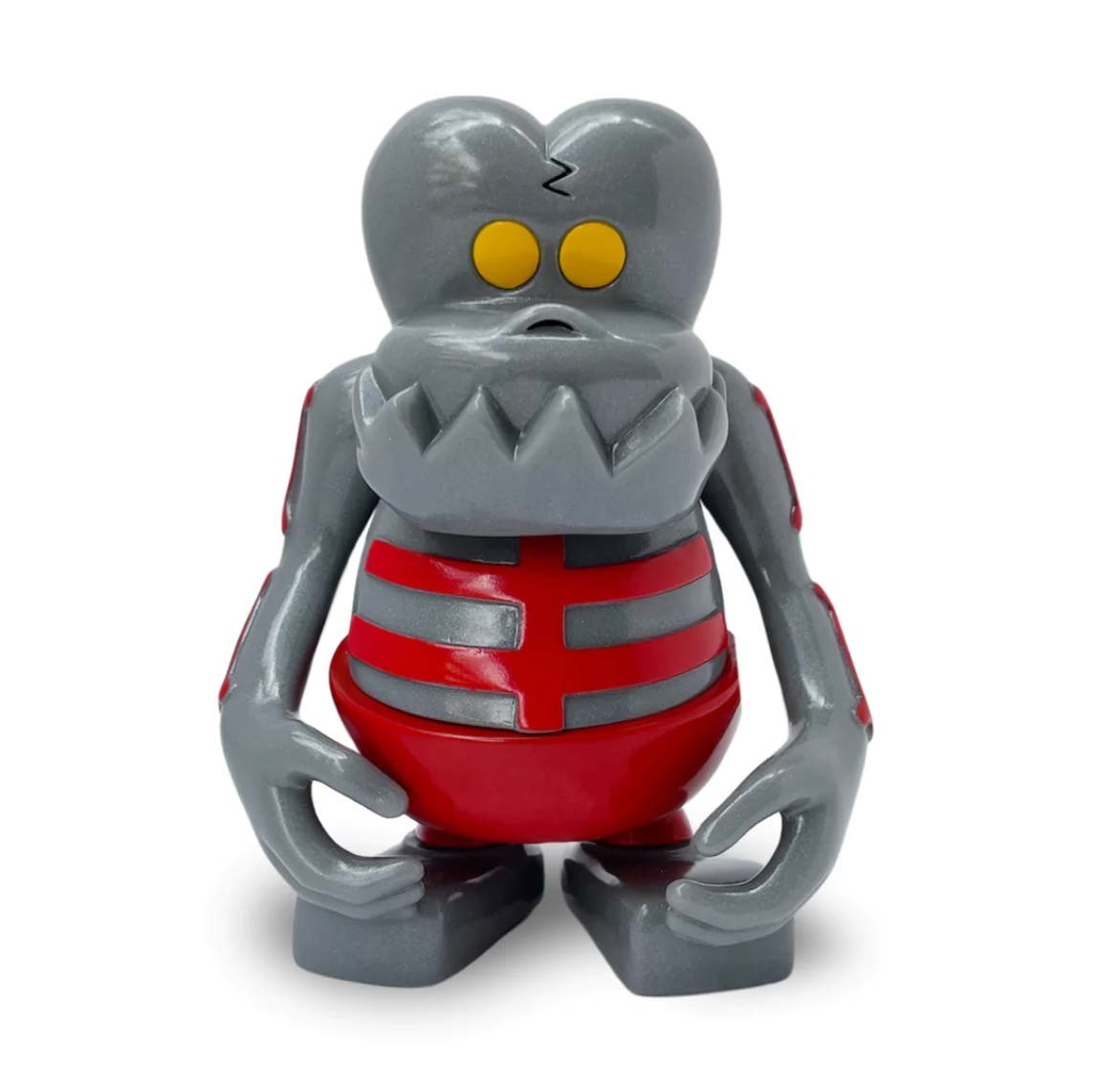 NEW BOUNTY HUNTER SKULL-KUN WHIZ スカルくん sitedev.minifinder.se