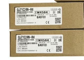新品 三菱 MITSUBISHI QJ71C24N-R4 保証6ヶ月 lp2m.ustjogja.ac.id