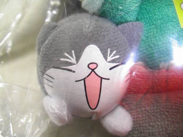 item_image_3