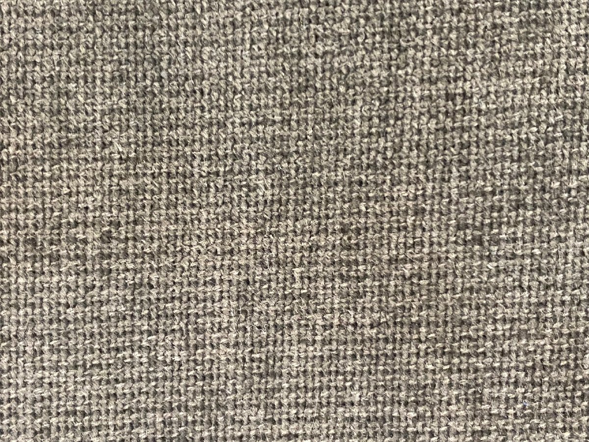 ◇IDEE AO SOFA イデー アーオソファ 2Pソファ コンパクト ◇IDEE AO SOFA イデー アーオソファ 2Pソファ コンパクト
