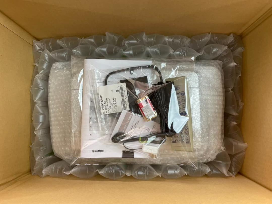 Victor ビクター JVC RC-Z1MD-S シルバー CD-MDポータブル Victor ビクター JVC RC-Z1MD-S シルバー CD-MDポータブル