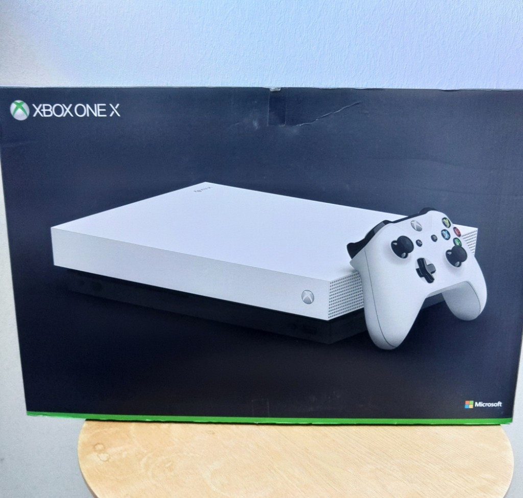 全日本送料無料 XBOX ONE ジャンク 家庭用ゲーム本体 - education