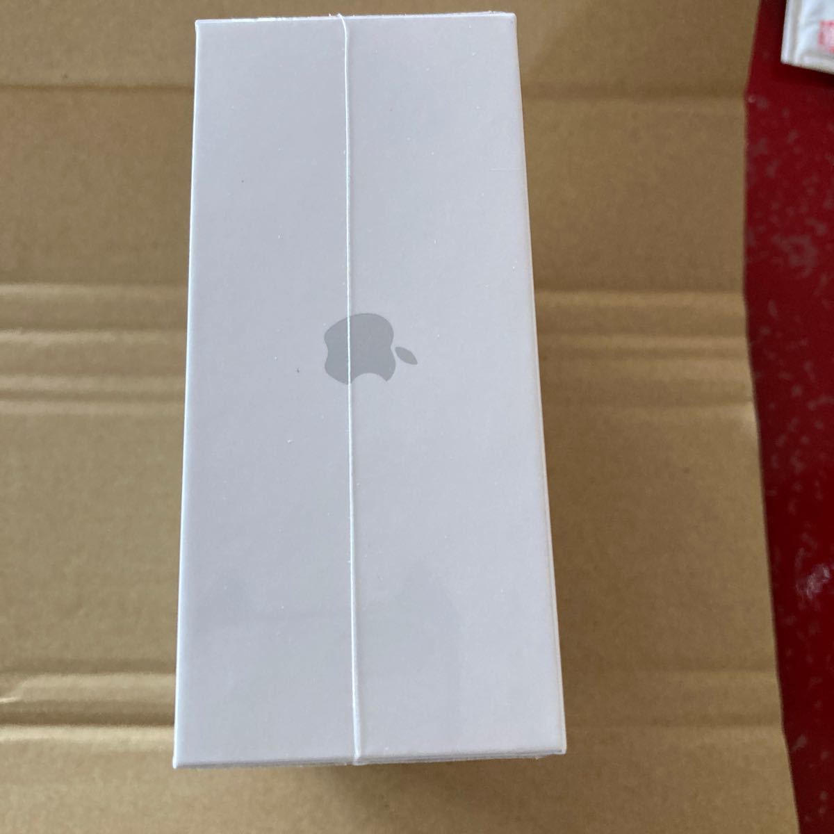 イヤホン AirPods Pro MLWK3J/A クリアランス純正品 Apple イヤホン 本体 正規品 新品 MagSafe Pro AirPods イヤフォン
