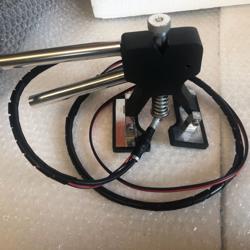 スタッドリフター 鈑金塗装 鈑金工具 スタッド スタット bprsubang.com