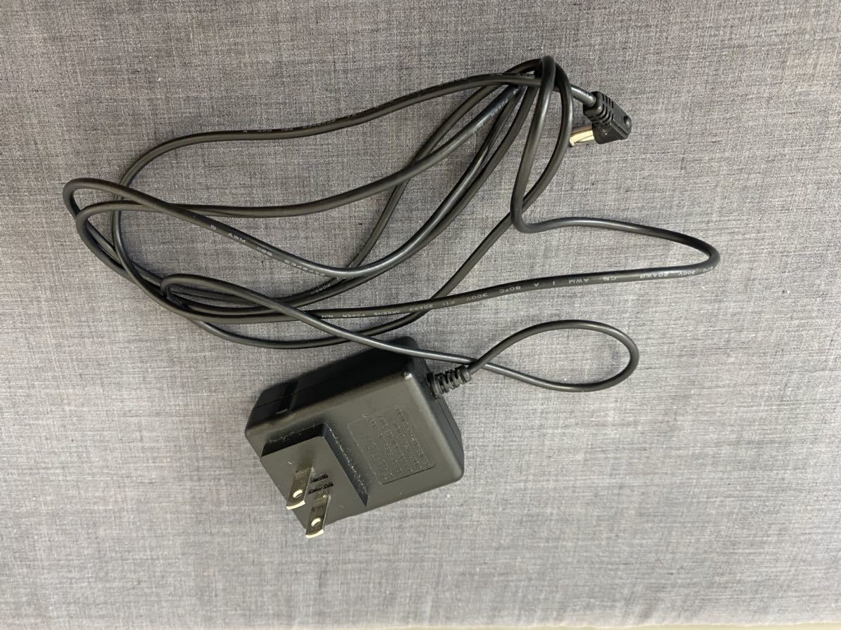 視力回復】超音波治療器ソニマック 超音波治療器 視力回復