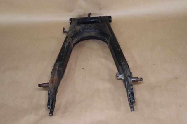  Honda GB250 Clubman MC10 Swing Arm H343-58