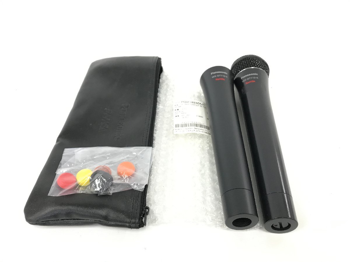 激安の RAMSワイヤレスマイク ワイヤレスマイクULXD2/SM58-L53新品即納
