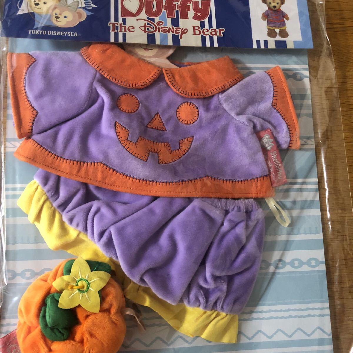 ダッフィーシェリーメイ ハロウィンコスチューム Apsmo Edu Au ダッフィーシェリーメイ ハロウィンコスチューム Apsmo Edu Au