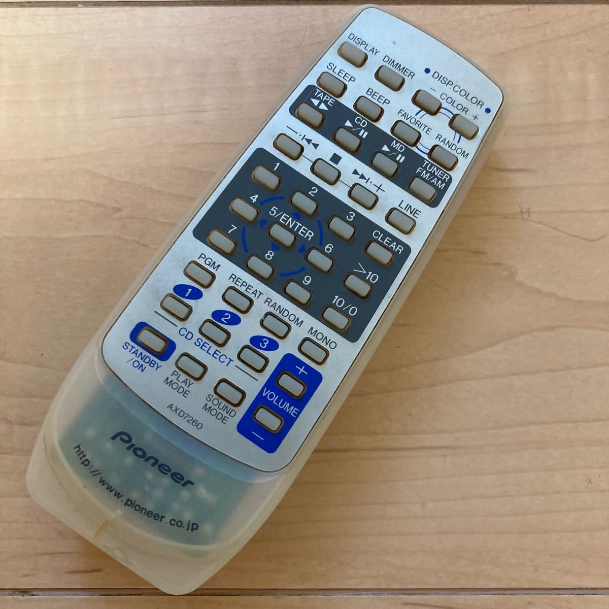 item_image_1