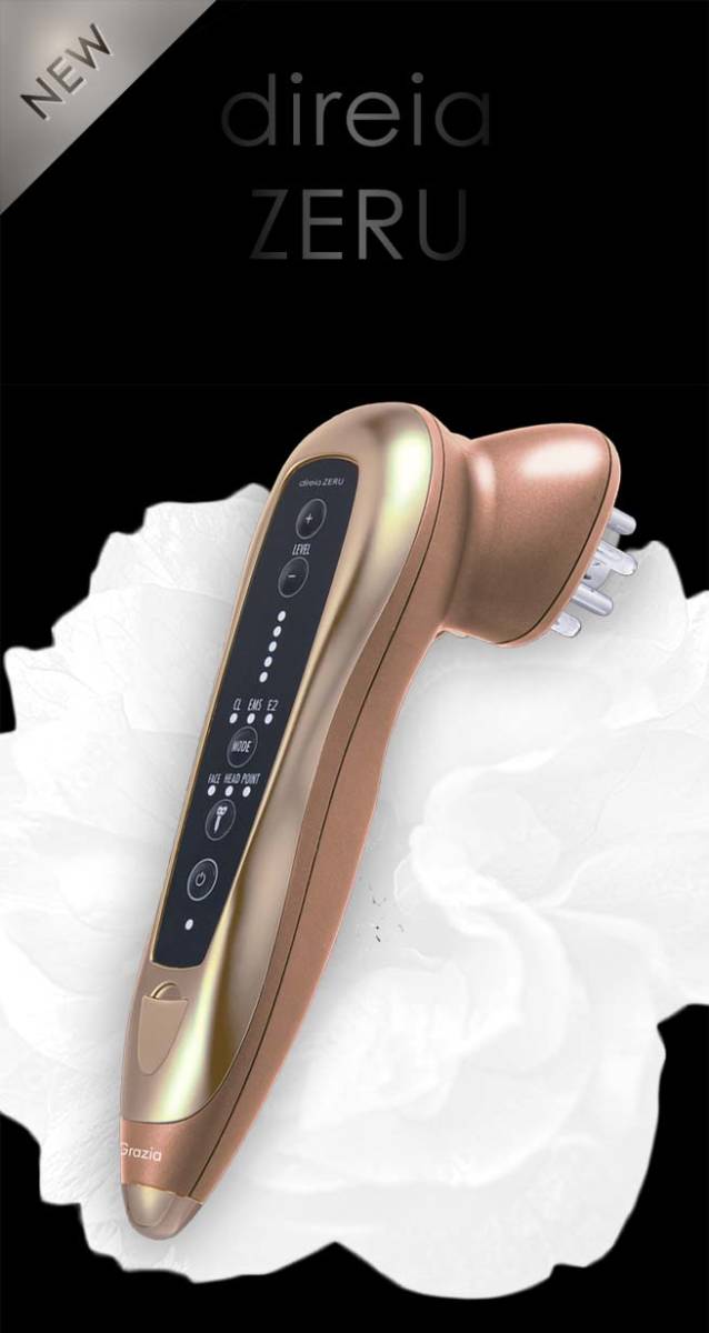 在庫処分】【在庫処分】未使用 ルルド フェイスメイク プラズマエステ