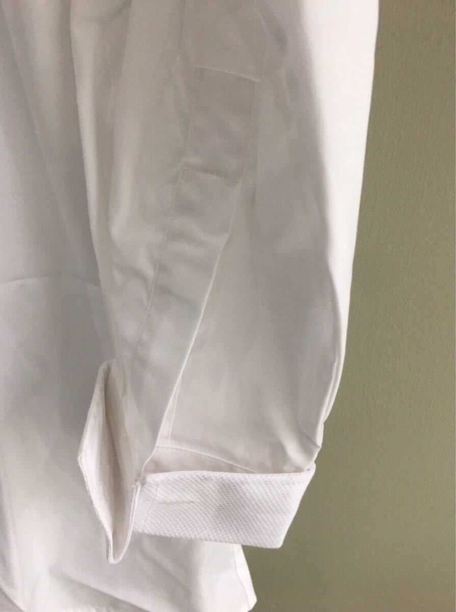 新品】イギリス軍 マルセラシャツ ワイシャツ | noonanwaste.com