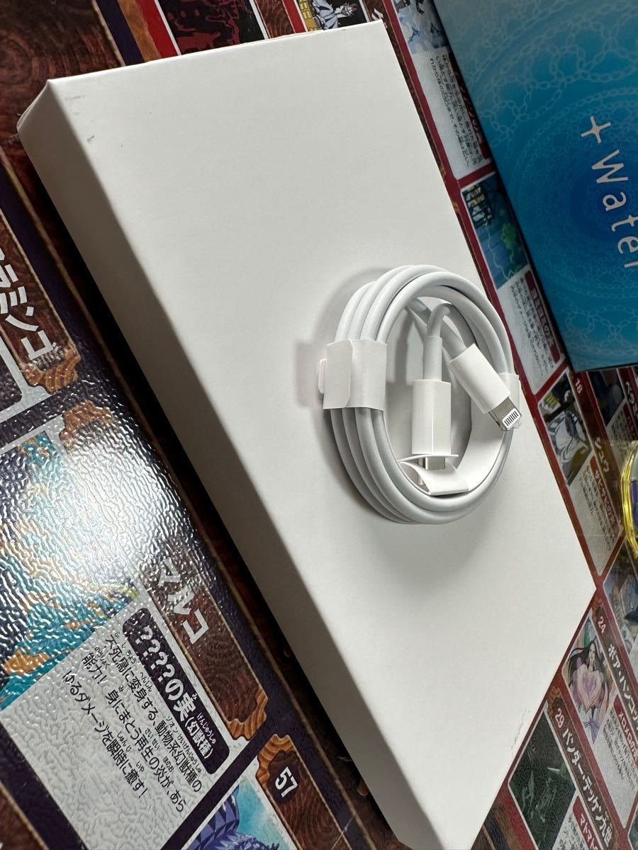 iPhone 13 Pro Max シエラブルー エクスプレス交換新品|Yahoo iPhone 13 Pro Max シエラブルー エクスプレス交換新品|Yahoo