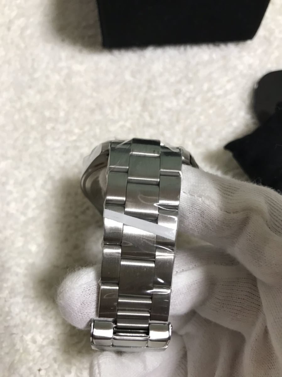 新品送料込 A BATHING APE BAPEX BIG FACE アベイシングエイプ ベイ