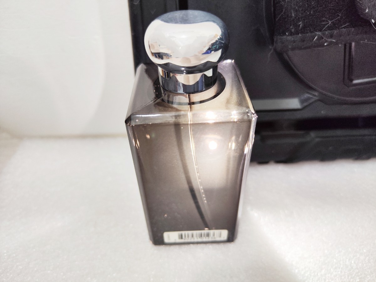 100ml【ほぼ未使用】【送料無料】Dark Amber & Ginger Lily Cologne JO MALONE 