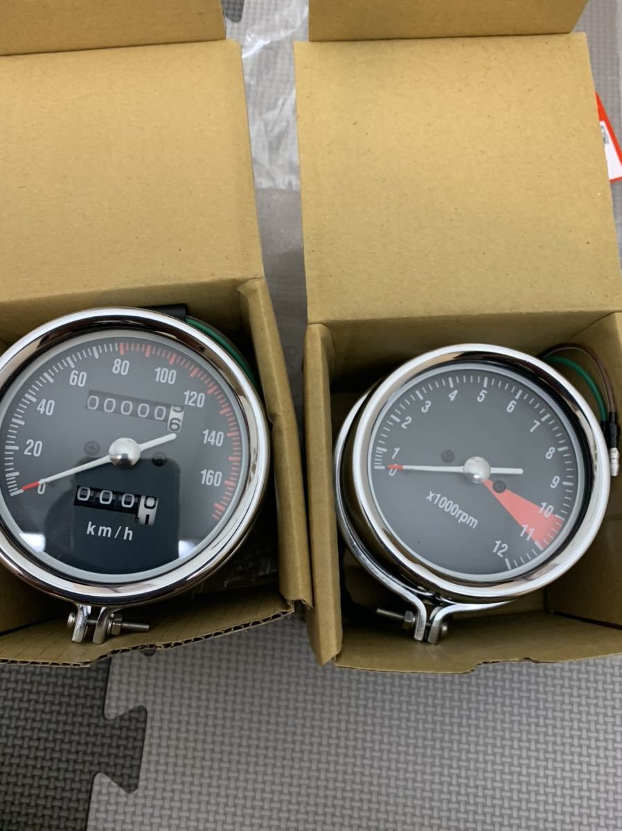 メーター cb250t cb400t cb250n cb400n CB250T CB400T CB250N CB400N メーター cb250t cb400t cb250n cb400n CB250T CB400T CB250N CB400N