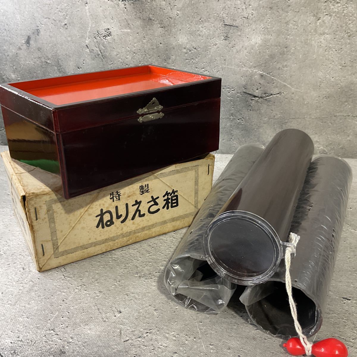 へらぶな用餌箱(杜松) | www.tspea.org