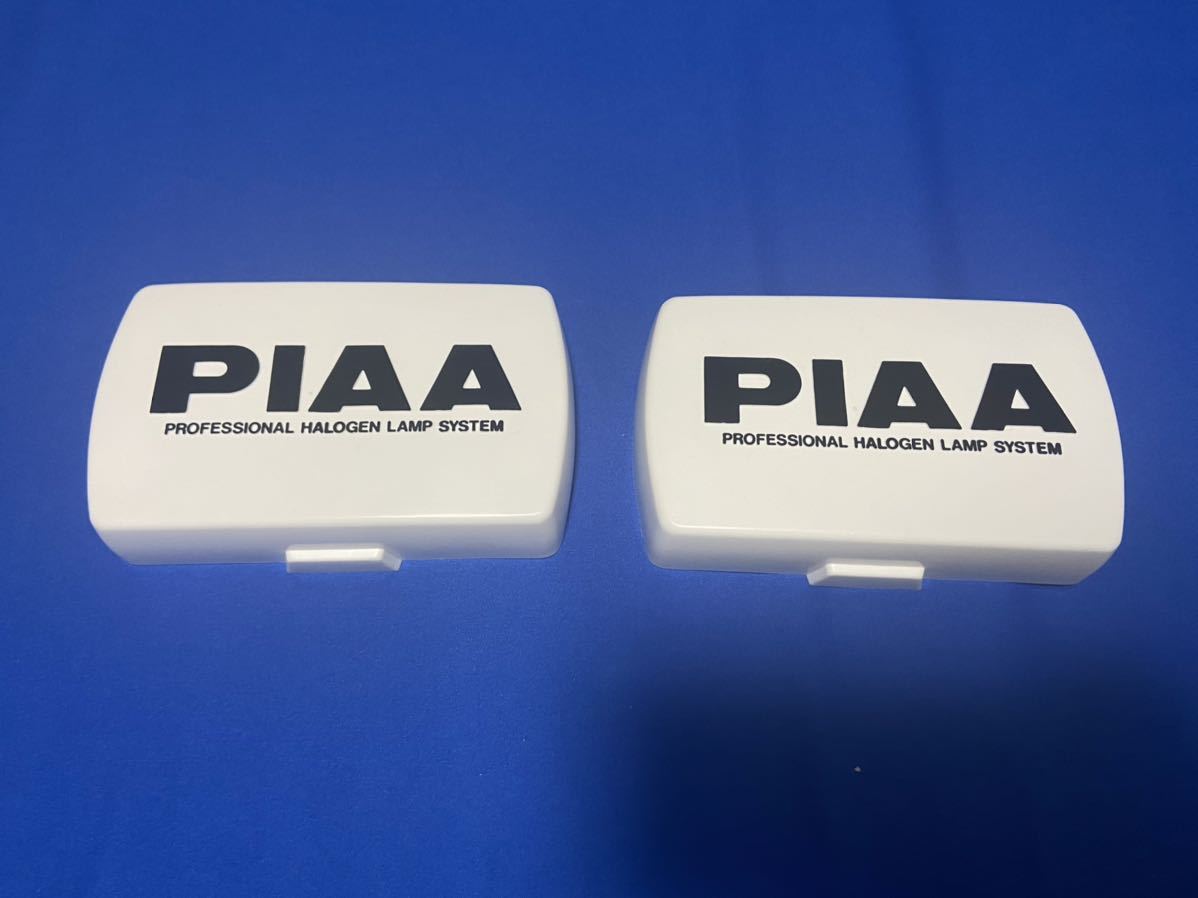 PIAA 40 角型 フォグランプ イエロー 当時物 旧車|Yahoo!フリマ PIAA 40 角型 フォグランプ イエロー 当時物 旧車|Yahoo!フリマ