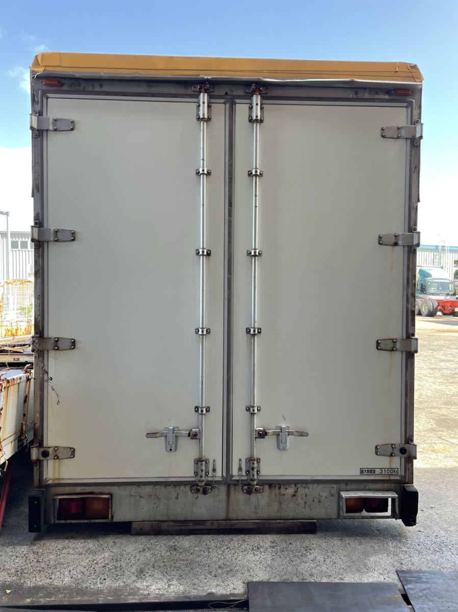強欲トマト様専用 イケア イエッテボ 1.5人掛け ✖️2 連結 強欲トマト様専用 イケア イエッテボ 1.5人掛け ✖️2 連結