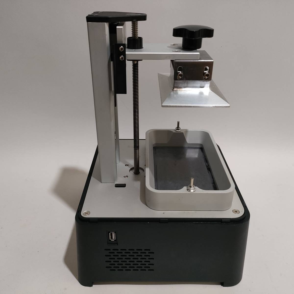 動作確認済み】光造形 3Dプリンター phrozen SONIC MINI 4K【】 動作確認済み】光造形 3Dプリンター phrozen SONIC MINI 4K【】