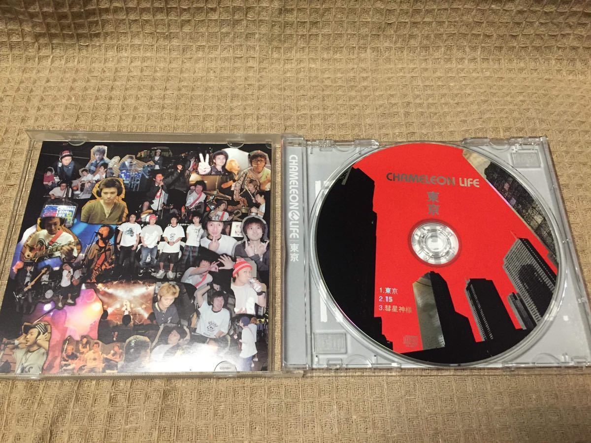 あまざらし(現、amazarashi) 『光、再光』& カメレオンライフ あまざらし(現、amazarashi) 『光、再光』& カメレオンライフ