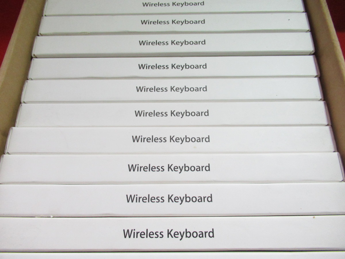 純正 Apple アップル ワイヤレスキーボード A1314 MC184J/B 日本語キーボード Apple Wireless Keyboard JIS配列(ワイヤレスキーボード)|売買されたオークション情報、yahooの商品情報をアーカイブ公開 - オークファン(aucfan.com) 純正 Apple アップル ワイヤレスキーボード A1314 MC184J/B 日本語キーボード Apple Wireless Keyboard JIS配列(ワイヤレスキーボード)|売買されたオークション情報、yahooの商品情報をアーカイブ公開 - オークファン(aucfan.com)