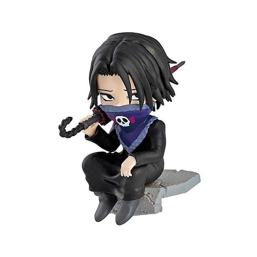 HUNTER×HUNTER ハンターハンター 新たな冒険 修行 暗躍 HUNTER×HUNTER ハンターハンター 新たな冒険 修行 暗躍