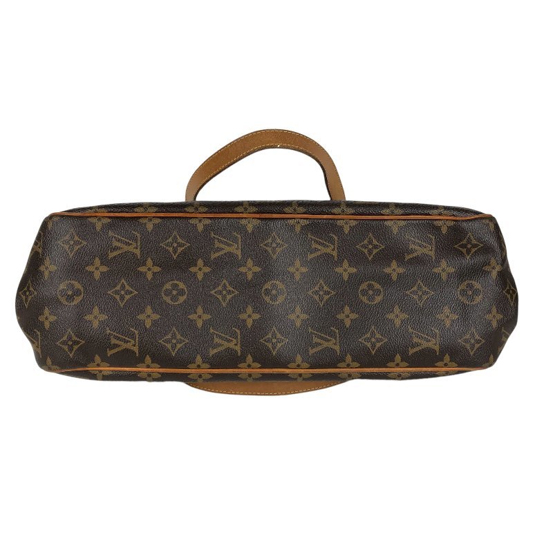 ルイ・ヴィトン LOUIS VUITTON バティニョール・オリゾンタル M51154
