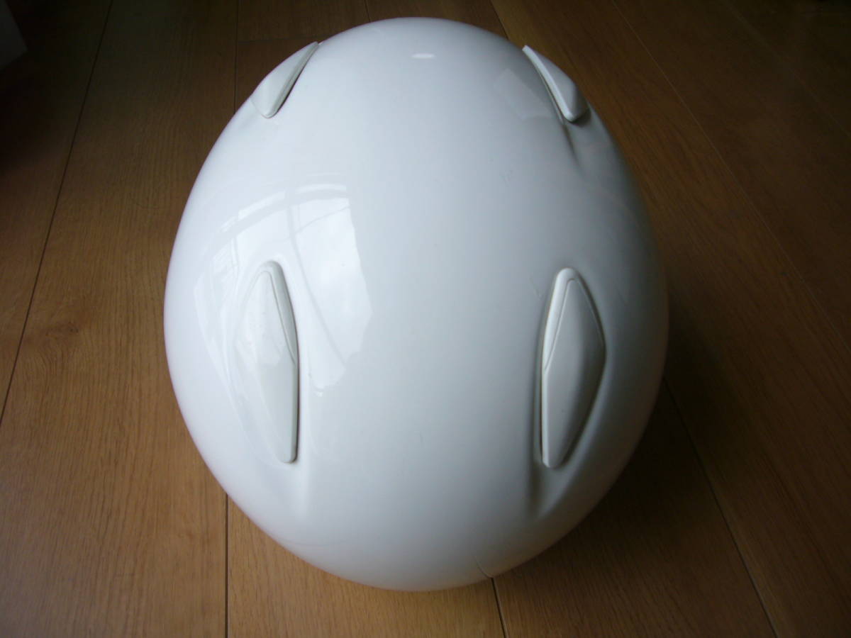 SHOEI ショウエイ J- STREAM ストリーム ジェットヘルメット Lサイズ