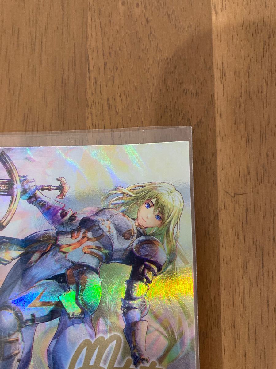 MTG セラの天使 旧枠 ミニポスター アトランティスの王ミニポスター mtg ミニポスター セラの天使 FOIL サイン入り 百瀬寿|Yahoo
