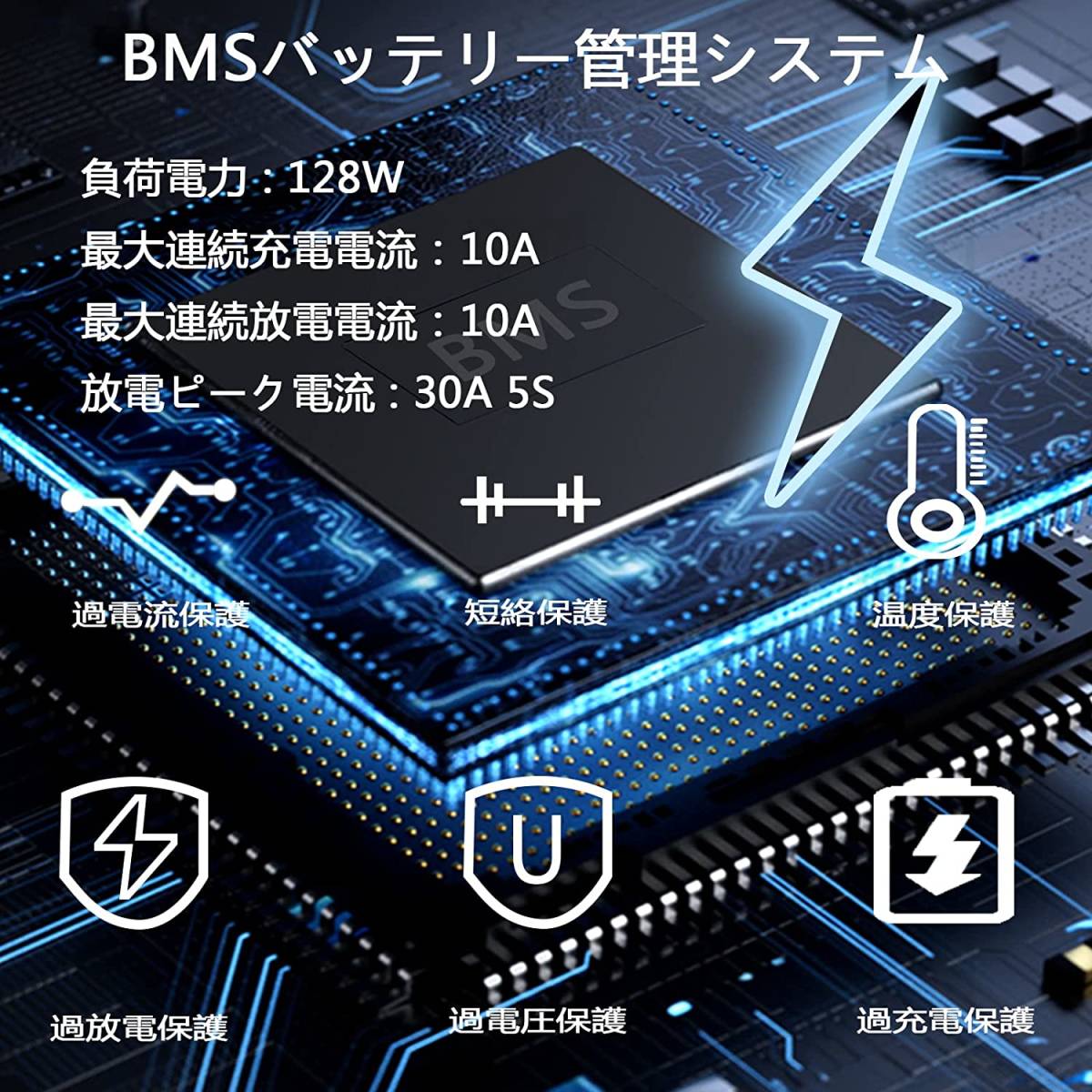 XZNY 12V 12Ah リン酸鉄リチウムイオンバッテリー 12V電池 LiFePO4 - organicfarmermag.com XZNY 12V 12Ah リン酸鉄リチウムイオンバッテリー 12V電池 LiFePO4 - organicfarmermag.com