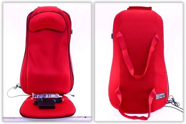 ☆DOCTORAIR ドクターエア MS-002 3Dマッサージシート 家庭用 ☆DOCTORAIR ドクターエア MS-002 3Dマッサージシート 家庭用