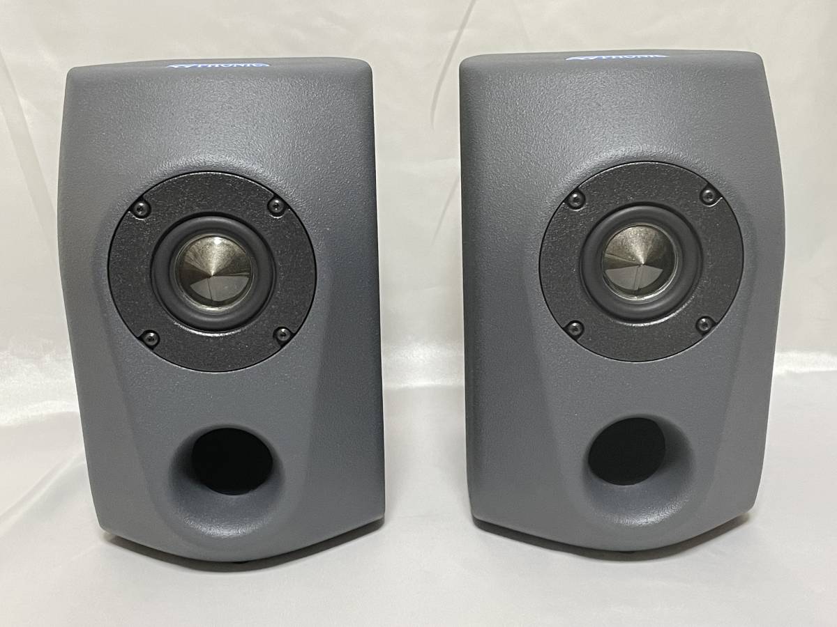 巻き上げ機 森山製作所 MLD-G1 釣り機 漁船 マグロ 延縄 ホーマ S型 巻き上げ機 森山製作所 MLD-G1 釣り機 漁船 マグロ 延縄 ホーマ S型