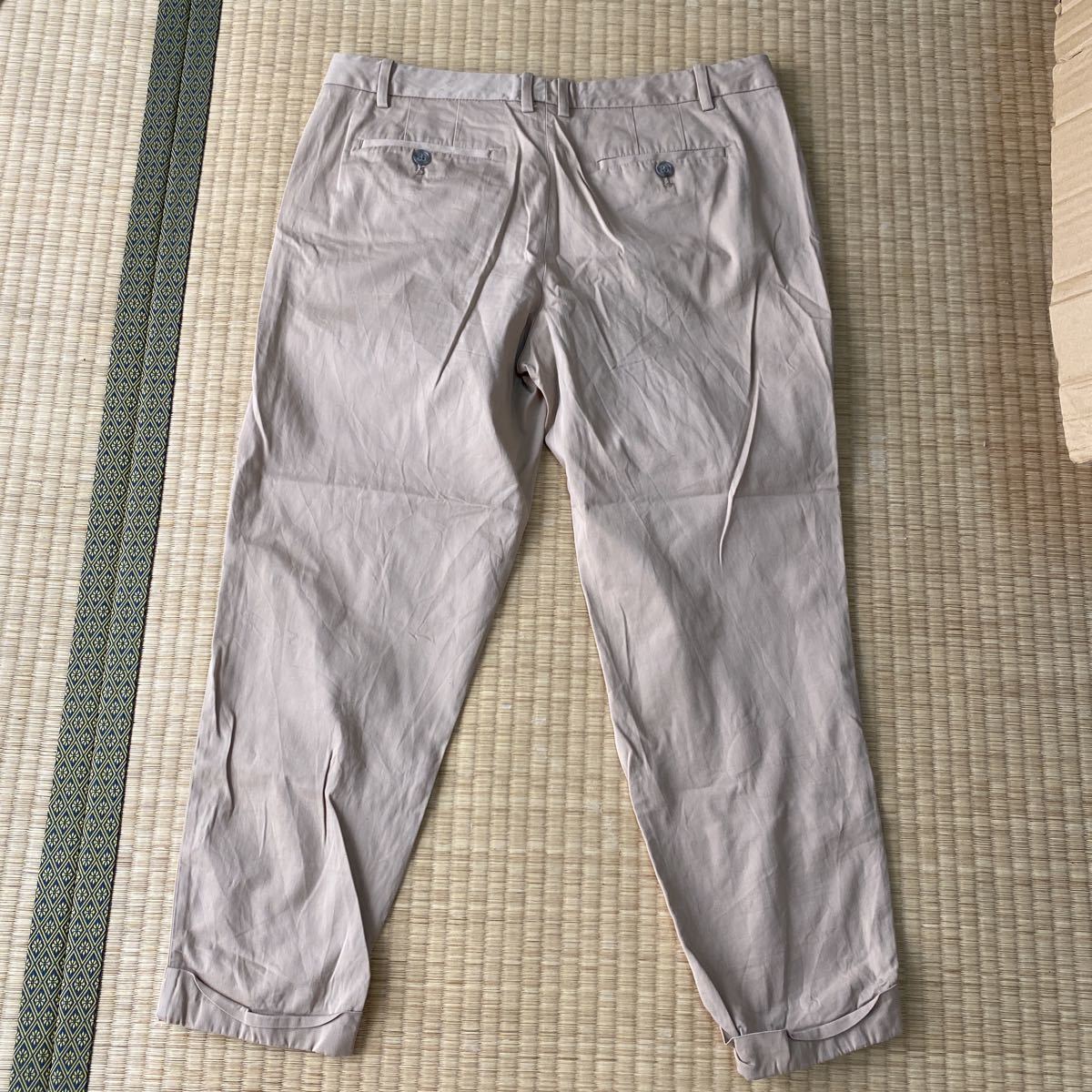 item_image_7