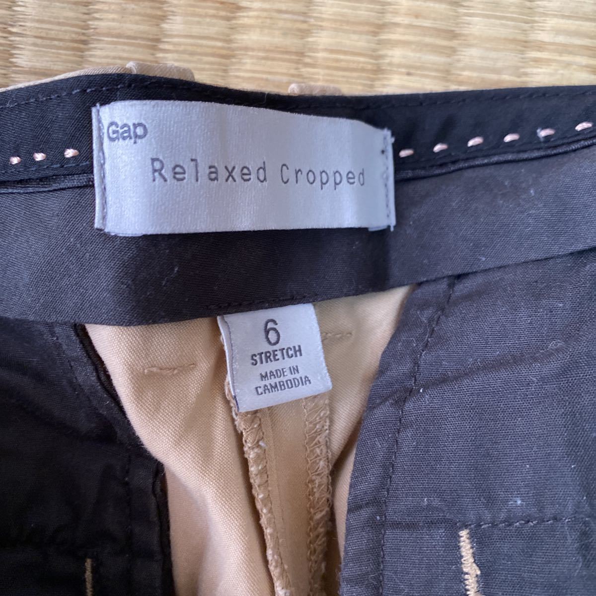 item_image_6