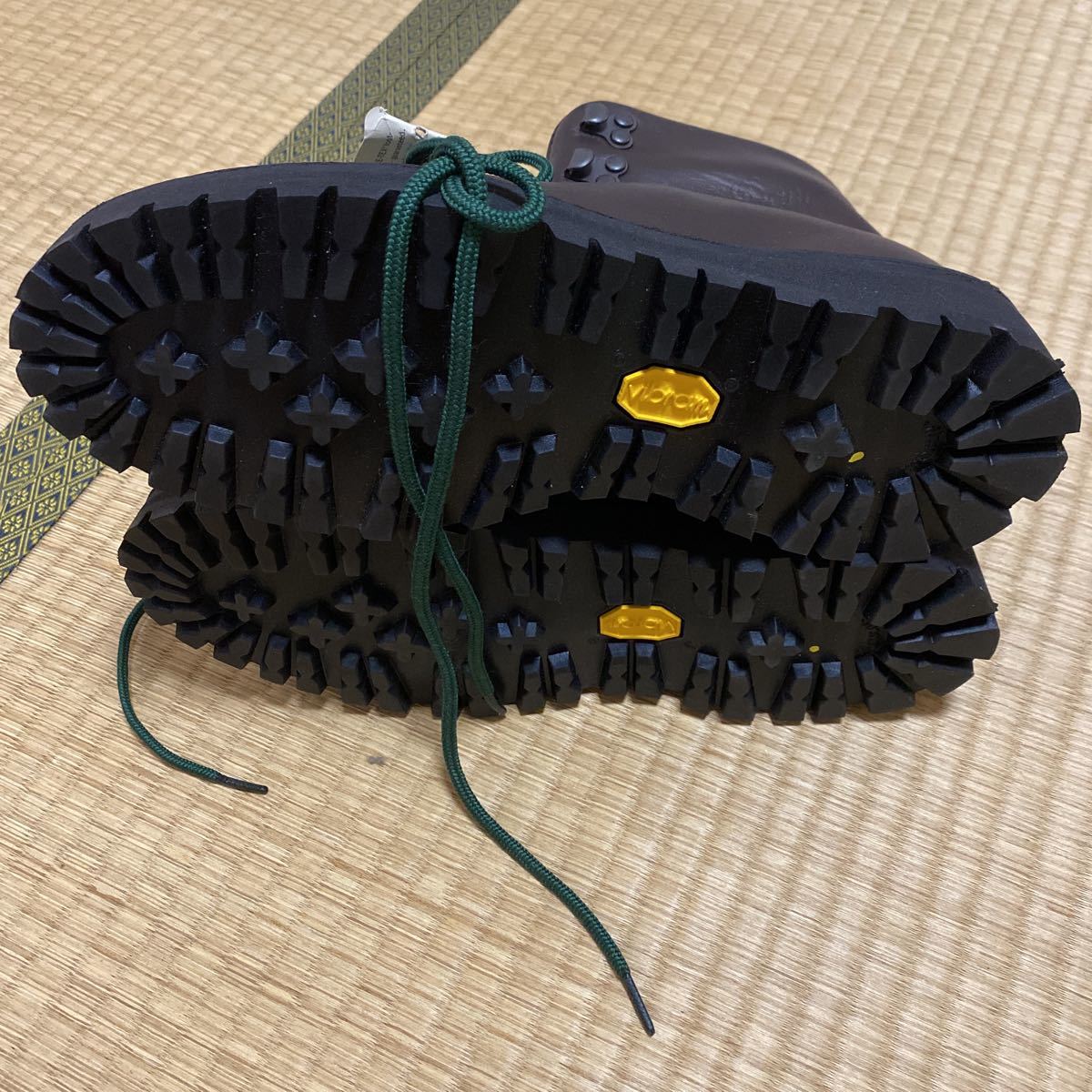 Danner マウンテンライト ダナー UK6 US6.5 EUR39.5 レディース メンズ