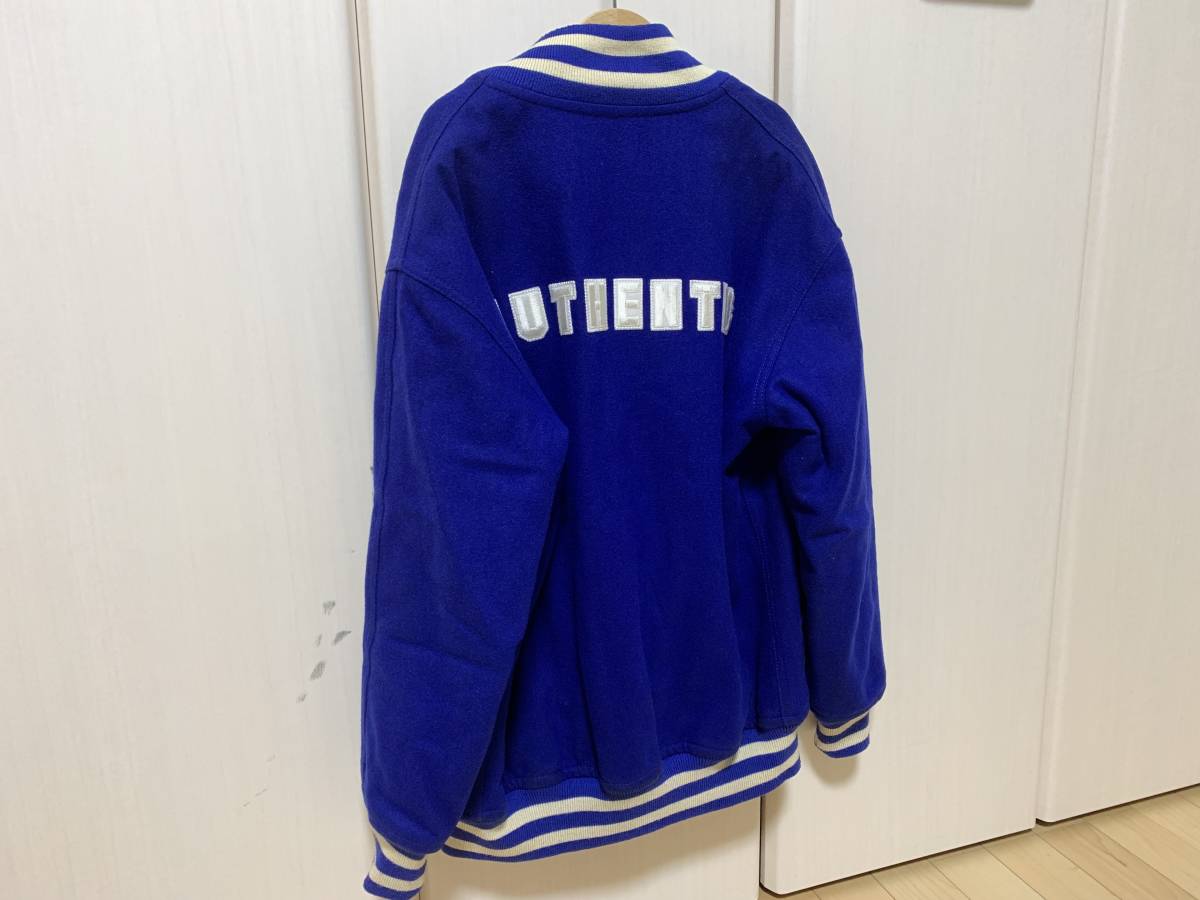 送料無料 Inpaichthys kerri インパクティスケリー スタジャン