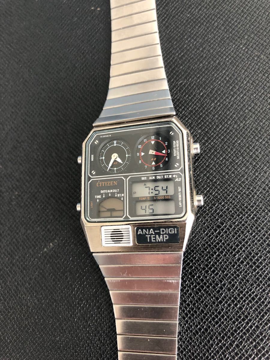 消費税無し 激レア SEIKO ALBA超美品 カレンダー漢字付 cihangurup.com.tr