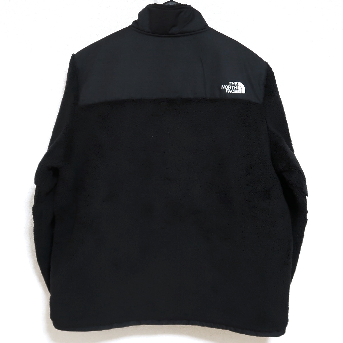 海外限定 新品 ザノースフェイス BB フリース ジャケット デナリ 海外限定 新品 ザノースフェイス BB フリース ジャケット デナリ