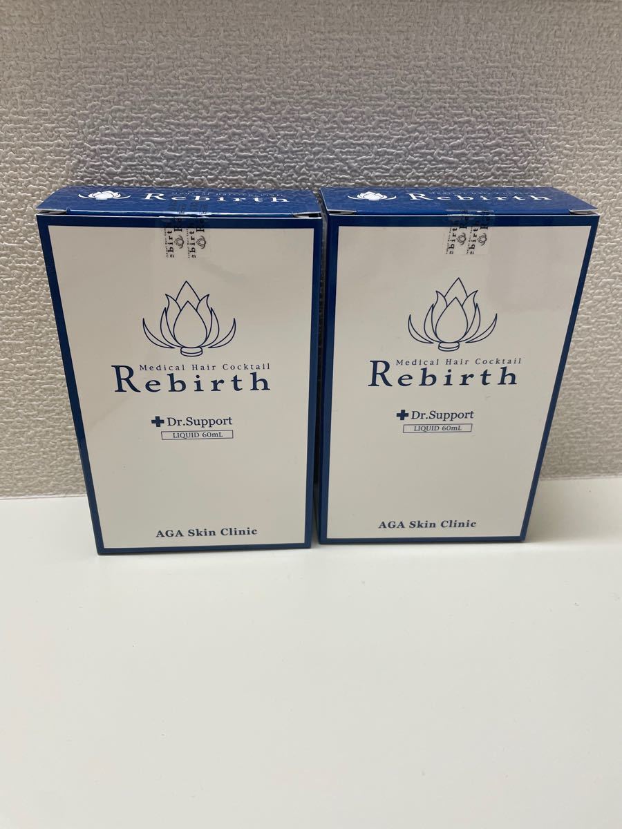 世界的に有名な Dr.AGA CPローション kead.al
