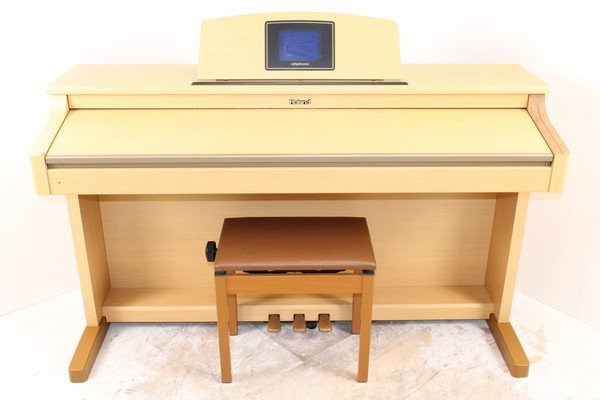 【当店直接引取り限定】ローランド 電子ピアノ HPi-5 音楽 楽器 Roland【当店直接引取り可】 08N22691