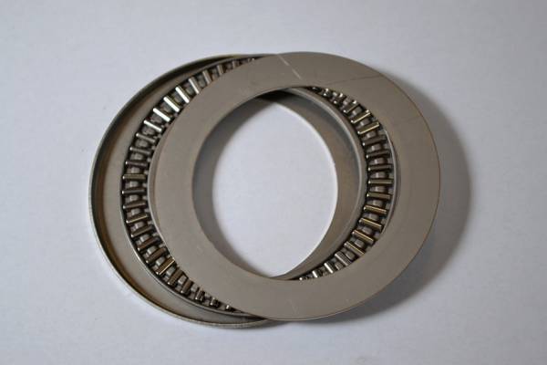  cost times out .. made *HASE seal thrust bearing ID65( seat )ID60,ID62,ID70. stock equipped.911 964 Cayman 981 997 993 996 987 GT3