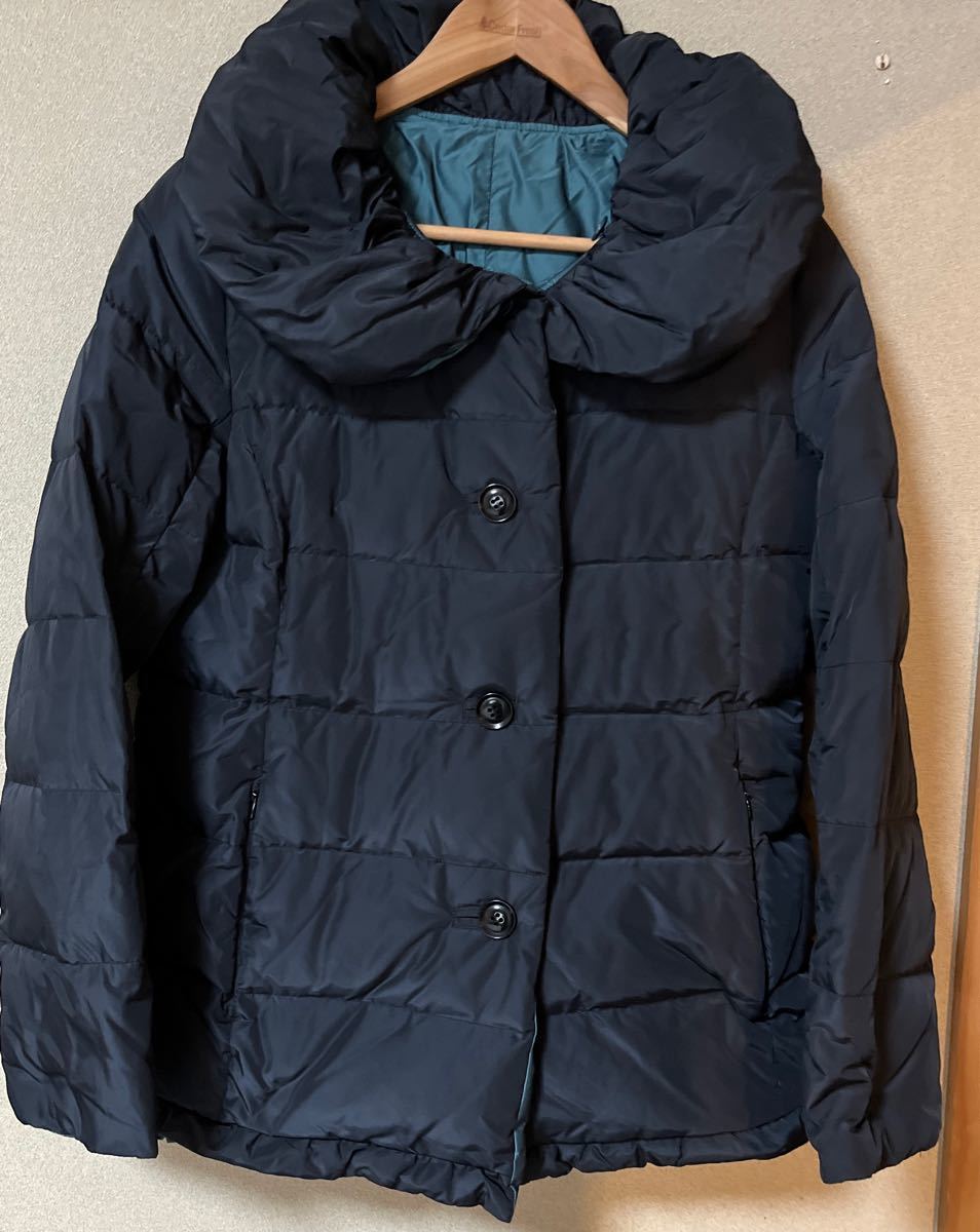 ショッピング マツオインターナショナルジャケット drenriquejmariani.com