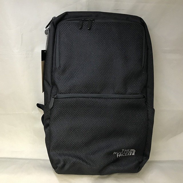 未使用品】THE NORTH FACE(ザノースフェイス) NM82109 Shuttle