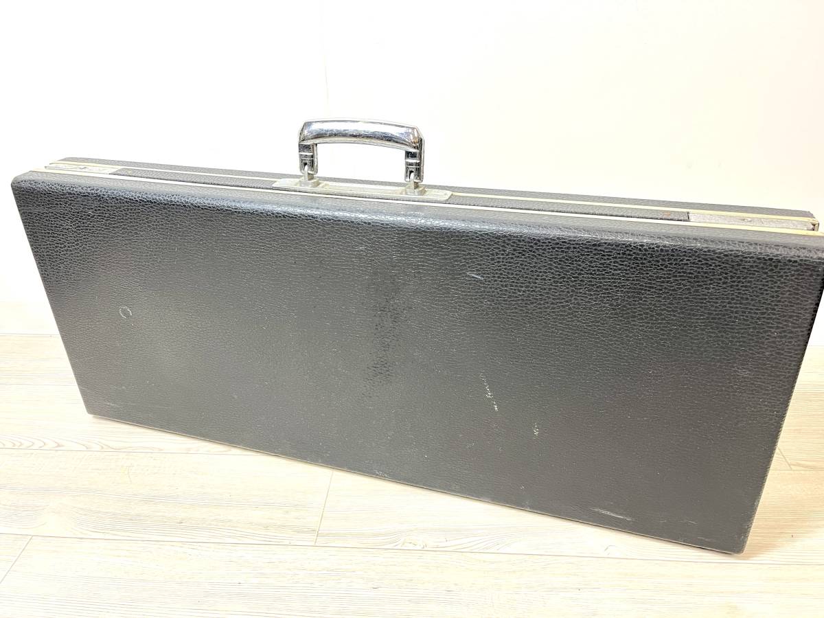 激安商品 タイ 打楽器 弦楽器 キム - fonotecanacional.gob.mx