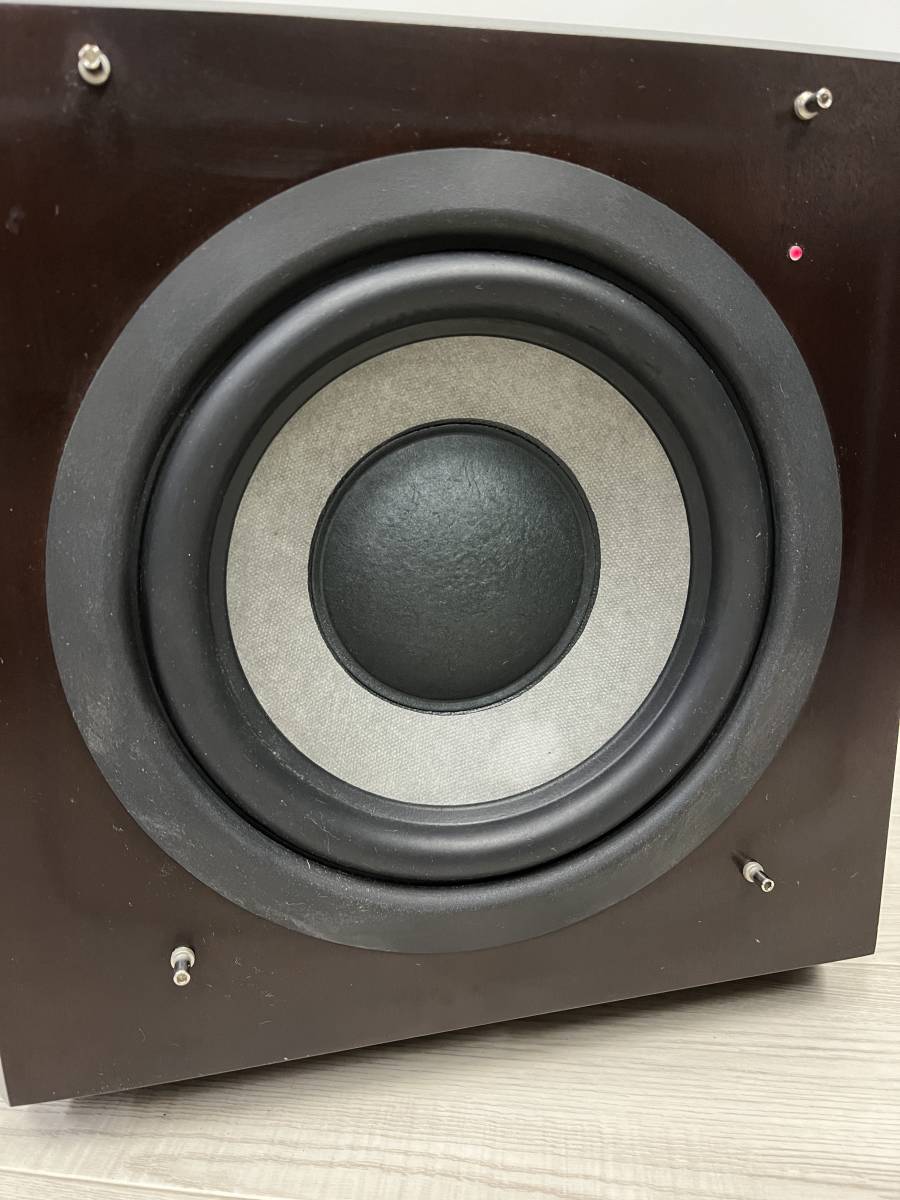 Fostex CW200A AT-DV67A付き | tspea.org